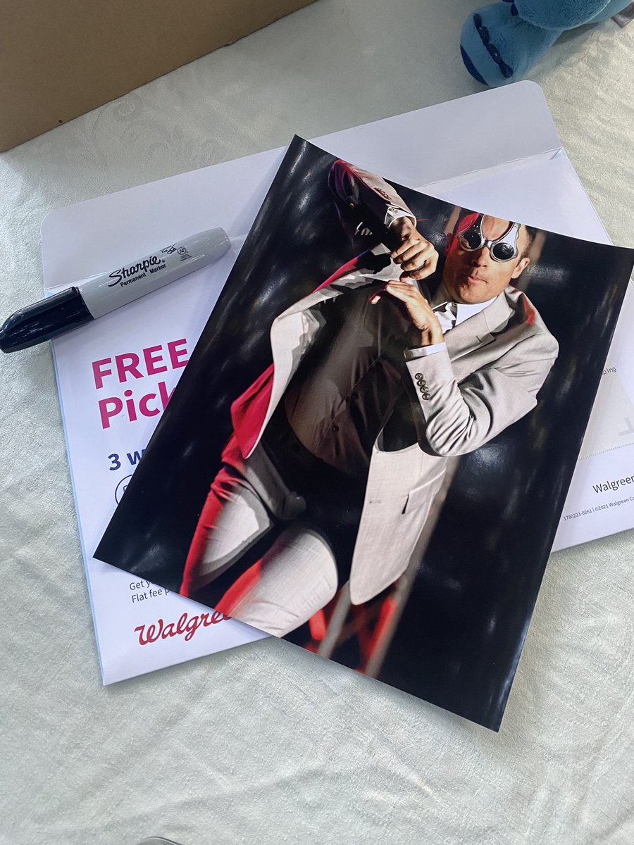 <a href="/bugmane/"></a> <a href="/littlesecret_LA/">Little Secret</a>