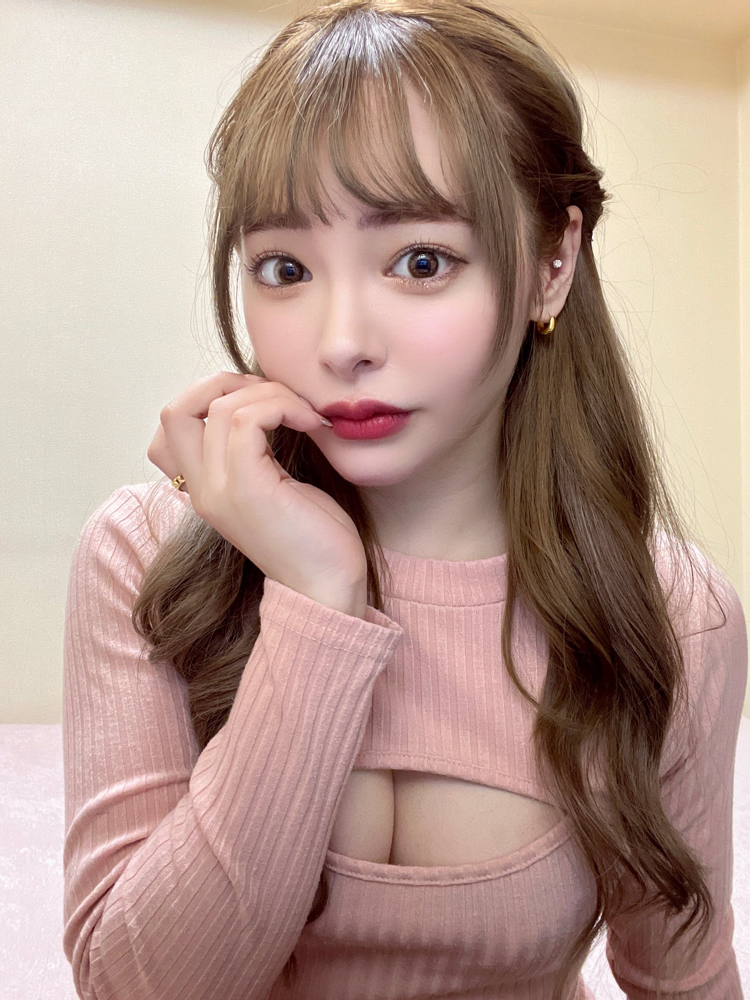 小倉由菜/yuna ogura on Twitter: "おはようございます〜 https://t.co/afR3o9E8eL" / Twitter