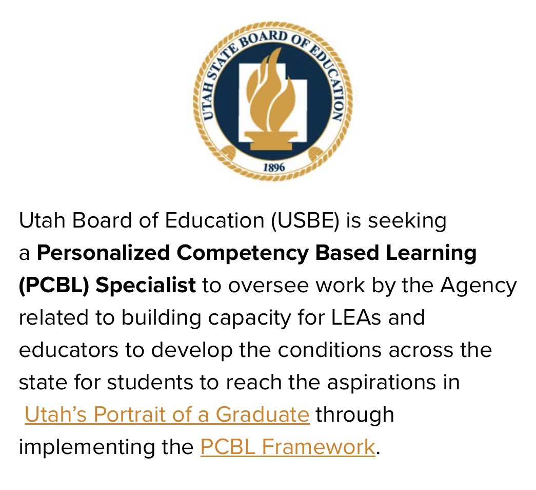 Todd Call tweet media