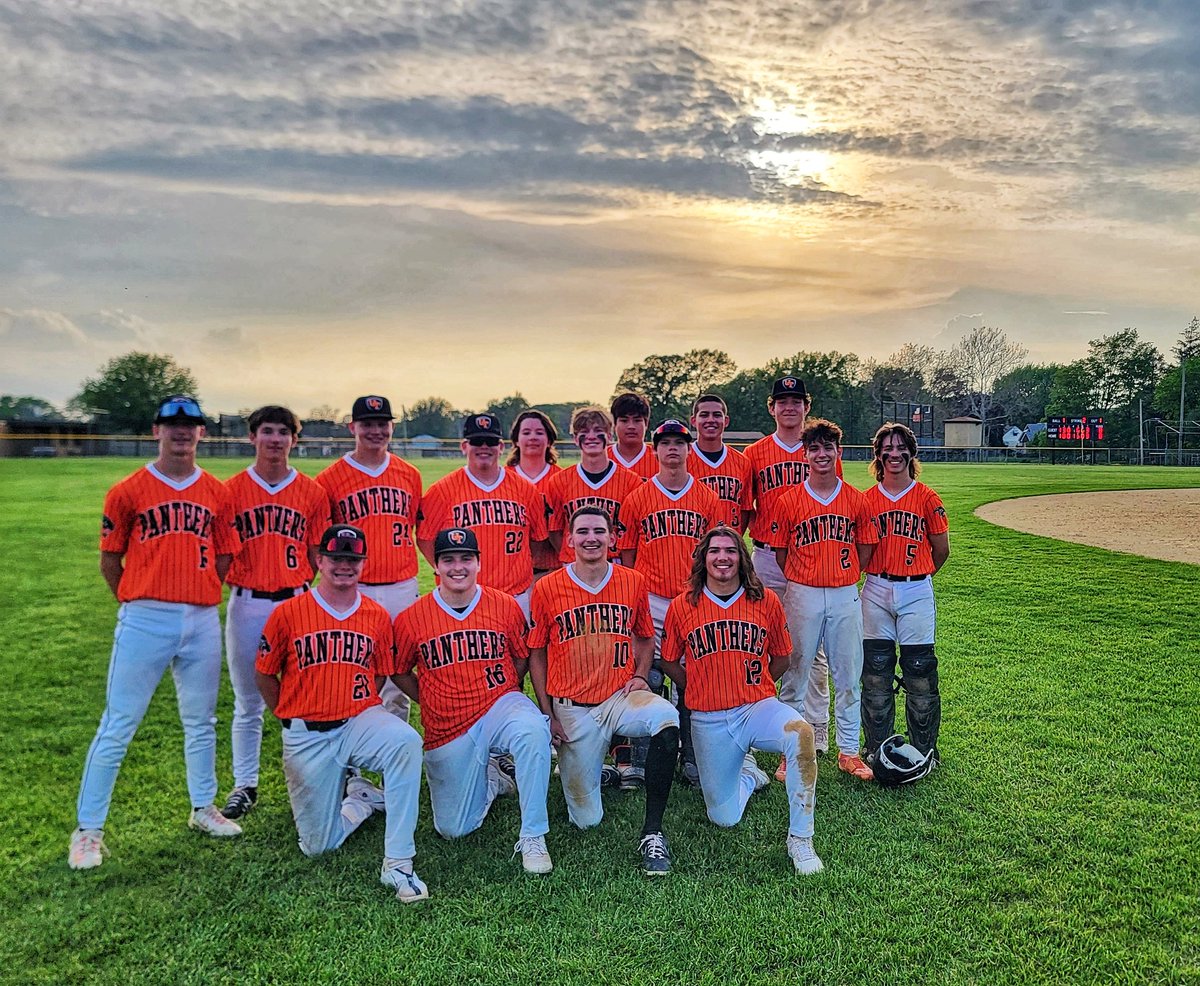 Abel Zertuche Jr tweet media