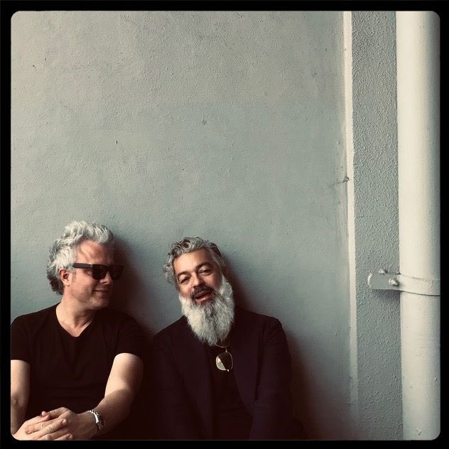 Budja.io tweet media