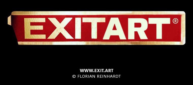 Budja.io tweet media