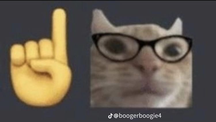 TEDCRAFT14's tweet photo. @Hyogayome No sé usa para cocinar si no para merendar https://t.co/XVlQPsu19W