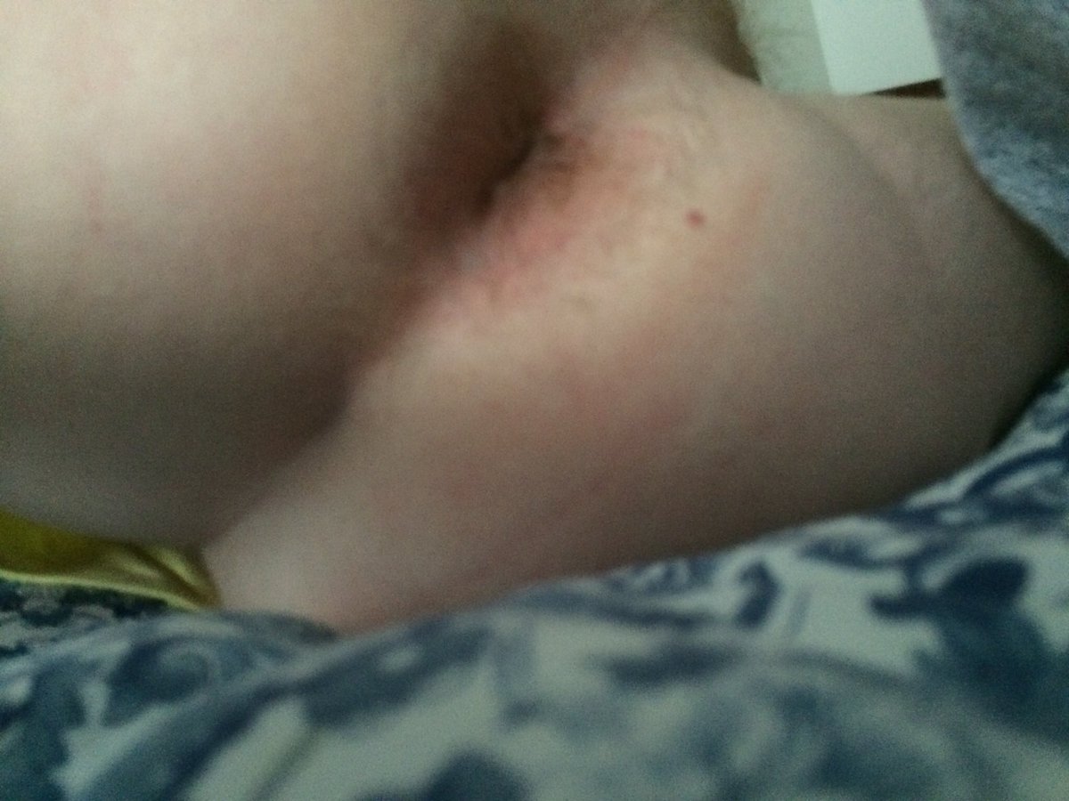 Colin57841660's tweet photo. @Mistah_Marstos @spicymykie Would you fuck me sexy https://t.co/e3FlDFXKgp