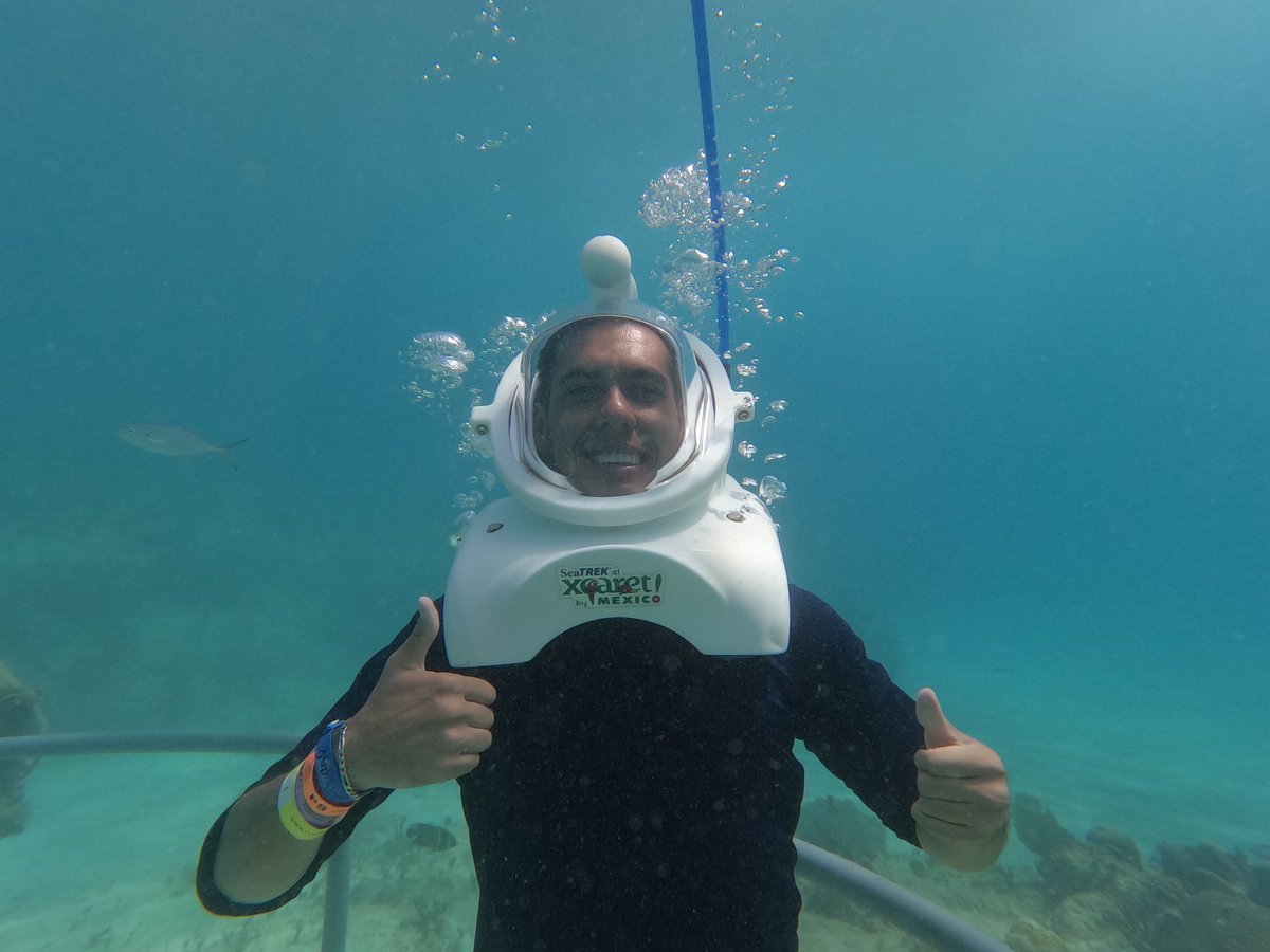 Gutser99's tweet photo. Ya estuve por agua, tierra y aire, estoy a un elemento de convertirme en el siguiente avatar JAJAJA 🤠 https://t.co/1dHopUU02Y