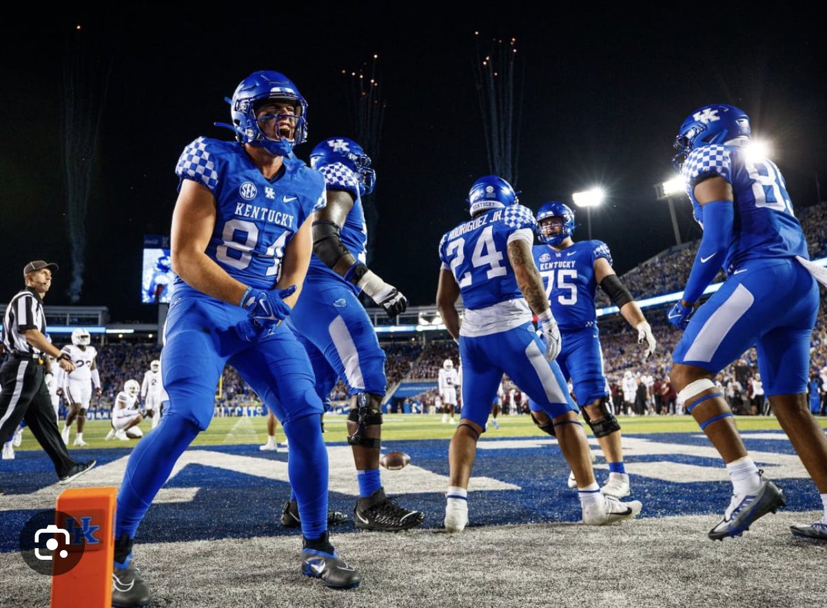 Jason Patterson tweet media