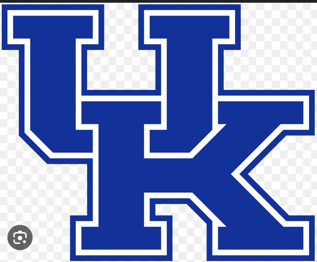 Jason Patterson tweet media