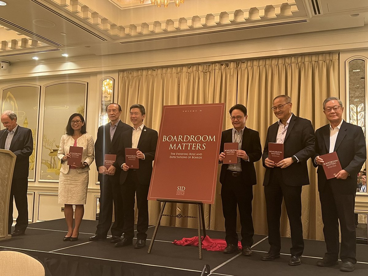 Nam Soon LIEW tweet media