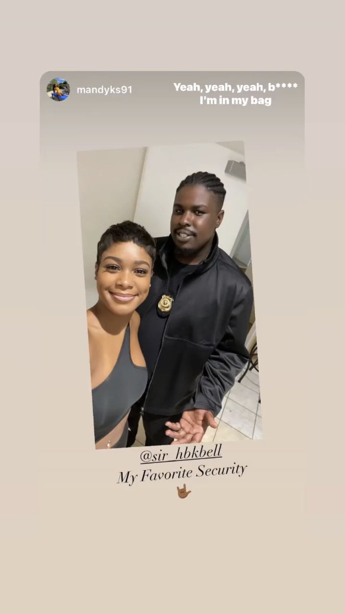 Obell26's tweet photo. FREE MY #hairstyles 
.
.
.
.

( I NEED HER RN !!! )
.
.
.

 I NEED MY HAIR DONE!!! { ASAP!!! } https://t.co/UeSnqWqi3k