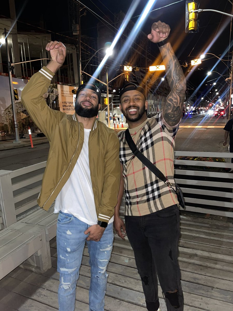 HermsyBBCAN's tweet photo. #BALLGAME #BBCAN11 🔥🏀🚀 

Season 11 WINNER 

@BBCanTy_ https://t.co/6yCn0PZKE9