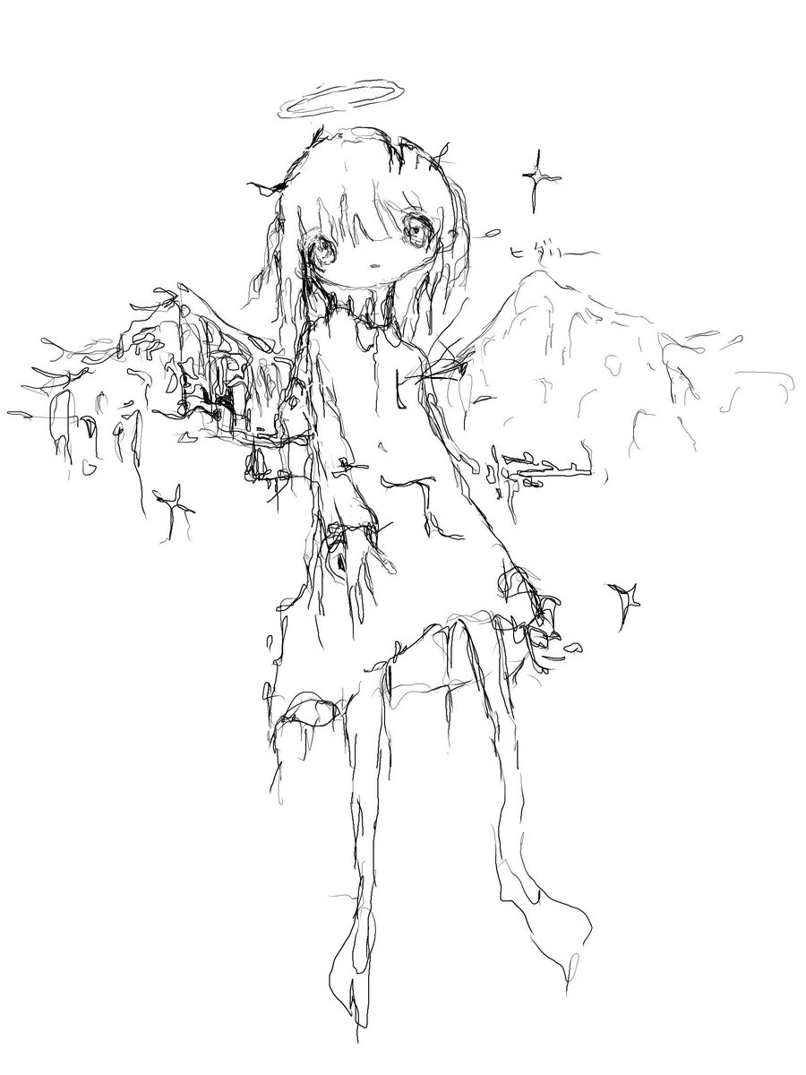 it_oxq's tweet photo. ʚ    ɞ https://t.co/rxF6v2d1Il