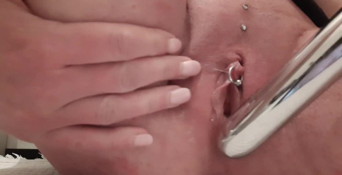 💯New video: watch now! 😍  💘Two dildos masturbate and huge orgasm and pierced clit rubbing💘   👉https://t<a href="/tag/closeup"class="tags"><span>#closeup</span></a><a href="/tag/piercing"class="tags"><span>#piercing</span></a><a href="/tag/masturbation"class="tags"><span>#masturbation</span></a><a href="/tag/amateur"class="tags"><span>#amateur</span></a><a href="/tag/vi"class="tags"><span>#vi</span></a>