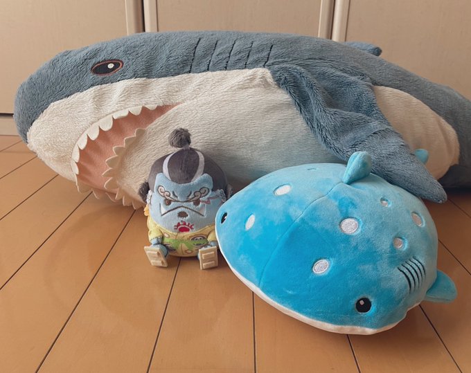 かわいい