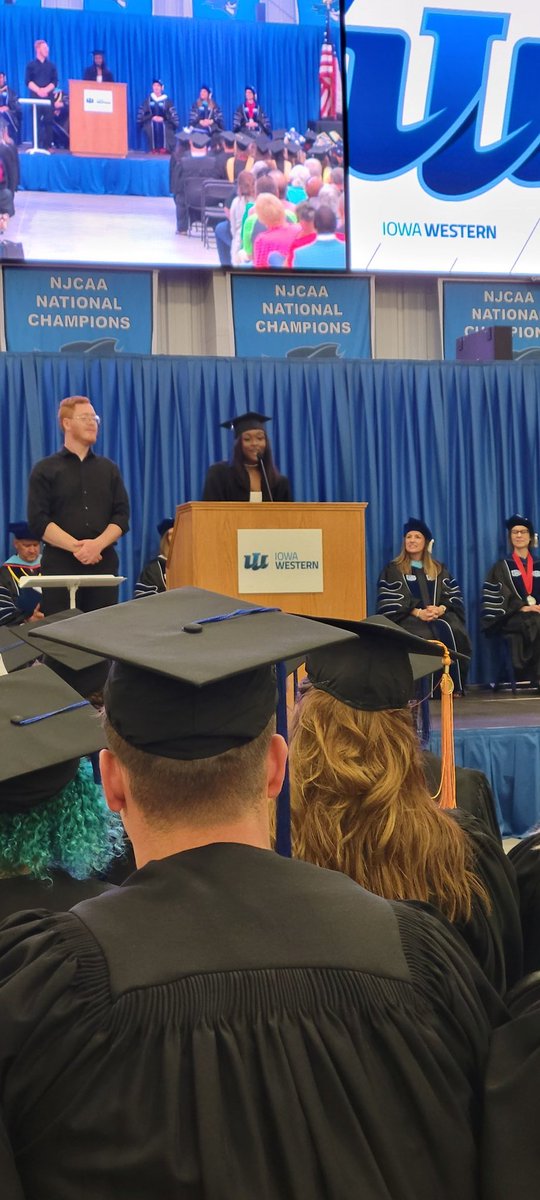 IWCC TRIO/SSS tweet media