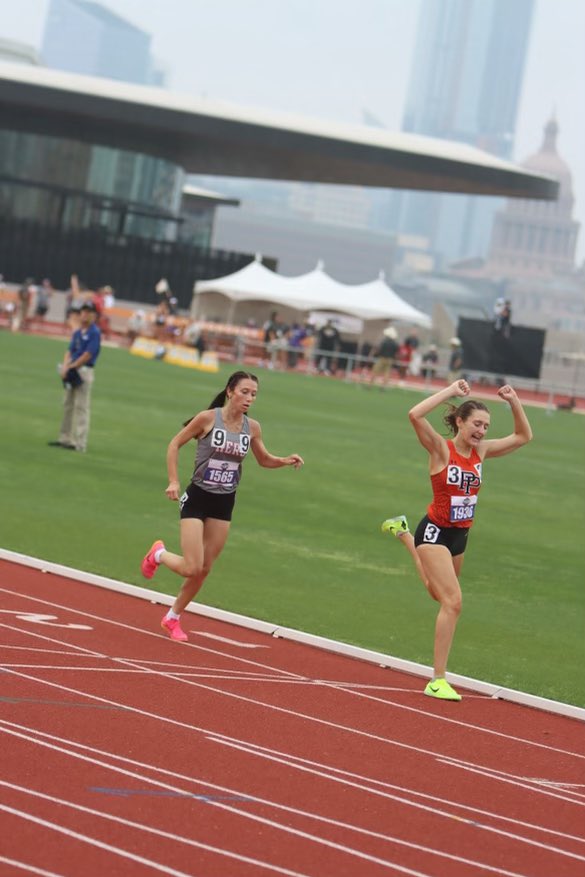 PPHSCrossCountry tweet media