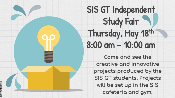 Sunnyvale Intermediate School tweet media