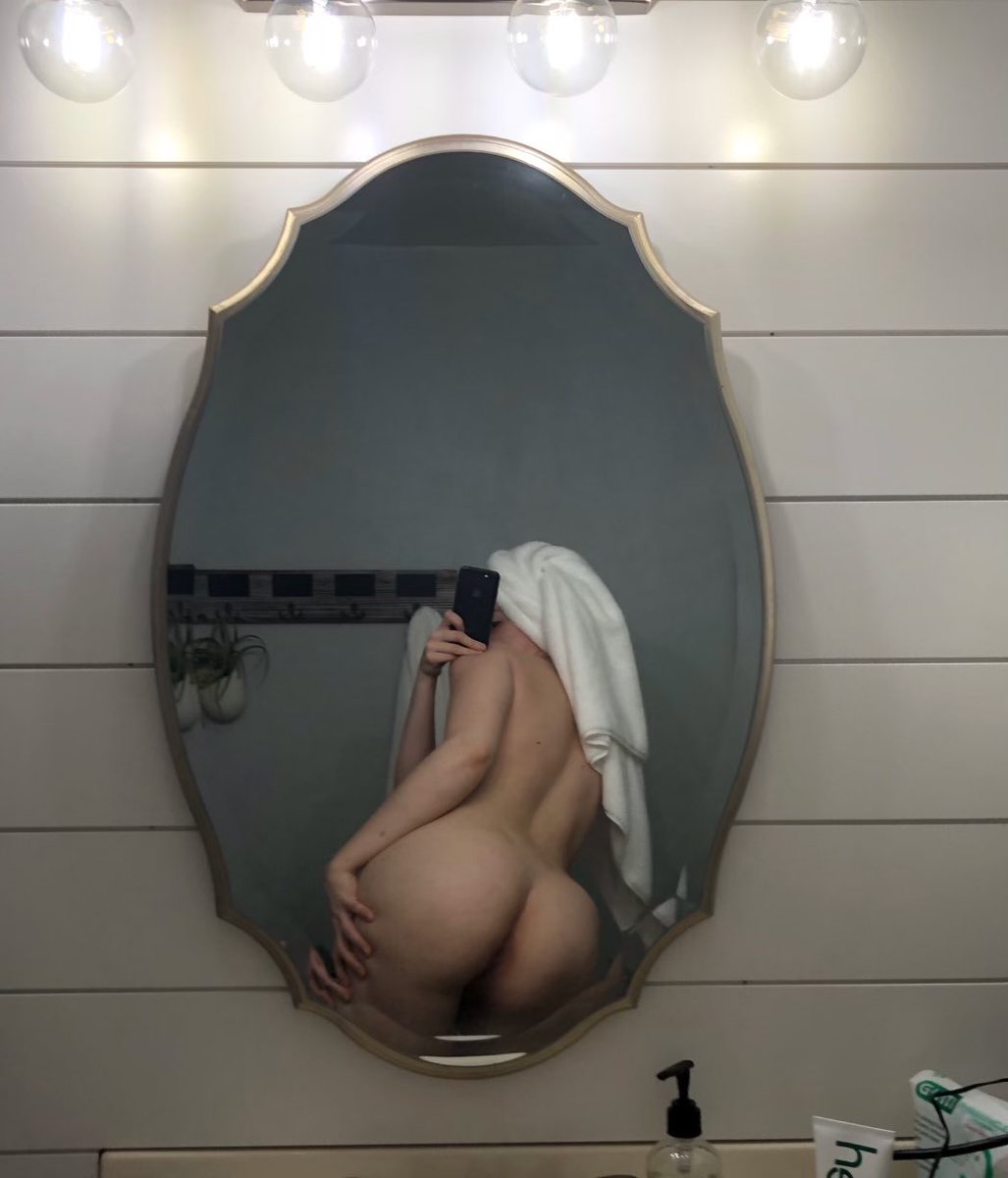 bluuebarbie's tweet photo. @xKayla91 Check out my content 🔥🍑 

https://t.co/eWdm5ldxNx https://t.co/9wcO0E4X3F