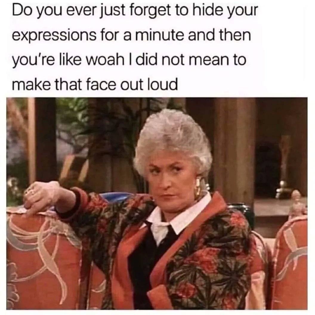 teachergoals's tweet photo. Guilty! 🙋‍♂️🙋‍♀️ https://t.co/SZdaXmUUOC
