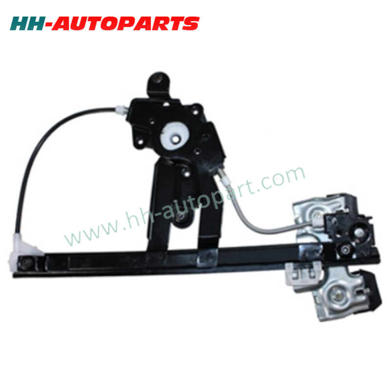 hhautoparts803's tweet photo. HH-AutoParts 1U0839462 Window Regulator For Skoda Octavia
WhatsApp +86-15381610319
Email sales03@hh-autoparts.com
Skype hh-autoparts803
https://t.co/0QlOL1hDvZ
https://t.co/9hwRM752V7
#windowregulator #windowlifter #powerwindowregulator #powerwindowliftregulator #windowregulators https://t.co/KtQVzSY7y3