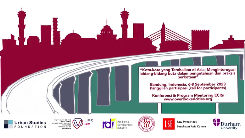 Kampungnesia tweet media