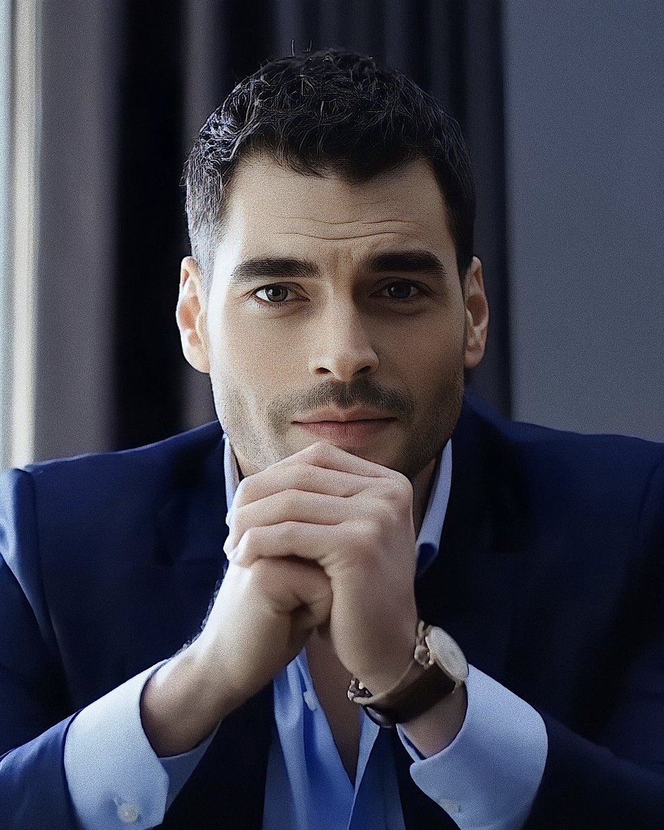 The event I will leave 50 mentions for you to RT    💚💚

🌟💚🌟💚🌟💚🌟💚🌟💚🌟

 goal: retweet them all please 

dünyanin en iyi centilmeni

#AkınAkınözü AkınAkınözü