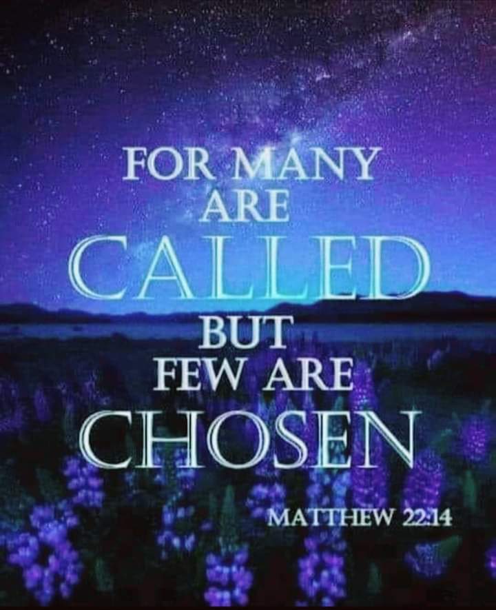 Jesusandhislibrarian (@ladyflynn24) on Twitter photo 