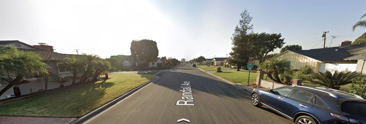 cerulean626_'s tweet image. Pr 17334 (50% Hispanic), La Habra, CA

2022
Gov: Dahle+10
Cont: Chen+17
Treas: Guerrero (R)+15
Sen: Meuser (R)+10

#CA38: Ching (R)+9
#AD64: Ortíz (R)+7
#SD34: Shader (R)+10

2020
Pres: Trump+1
#CA39: Kim (R)+10
AD55: Chen (R)+12
SD29: Chang (R)+10

2018
Gov: Cox+18
#CA39: Kim+10