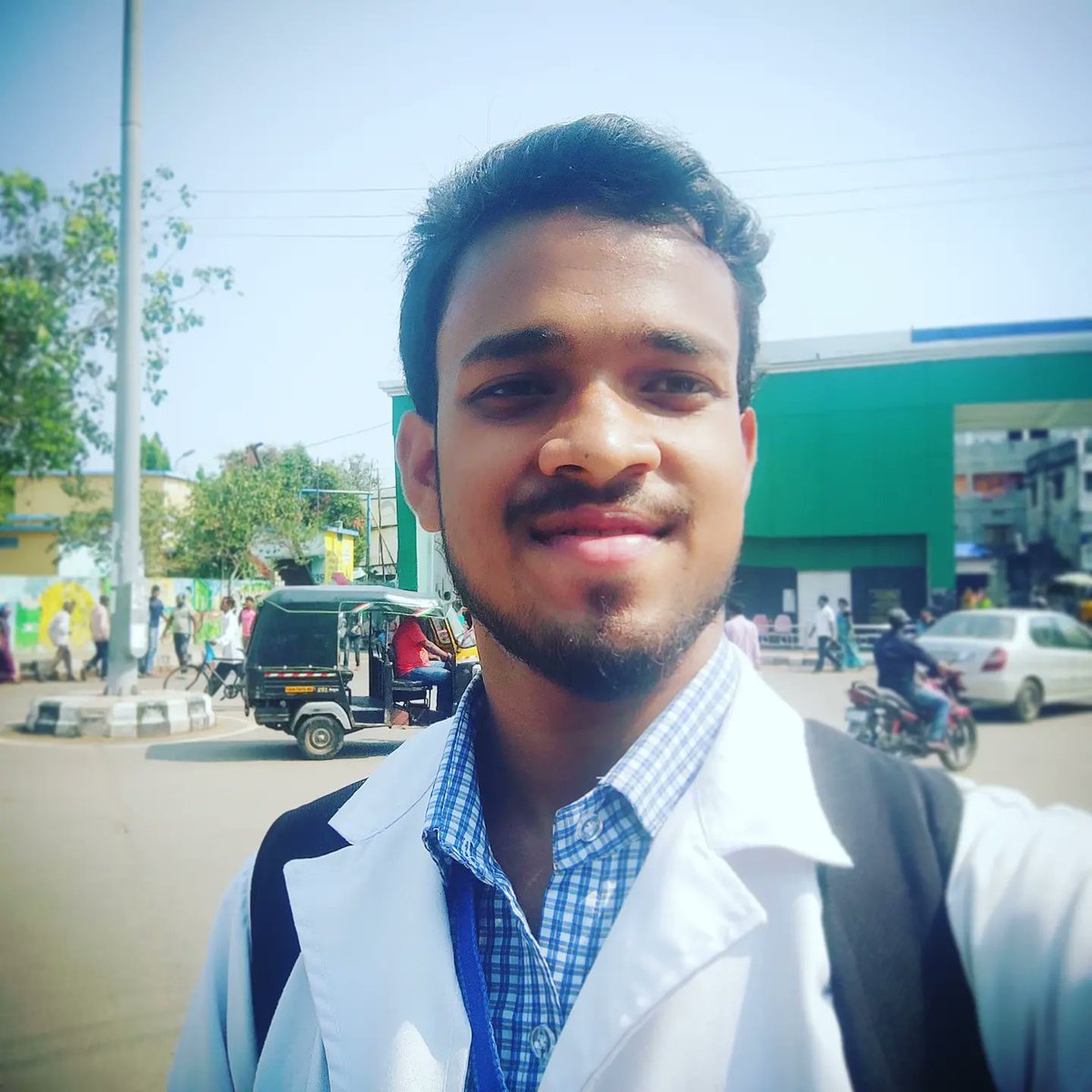mersejoy's tweet photo. Save the time to save lives.

One smile can heal minds,
One prayer could purify souls,
One stand can save millions.

#beingabetternurse https://t.co/A213ghWrea