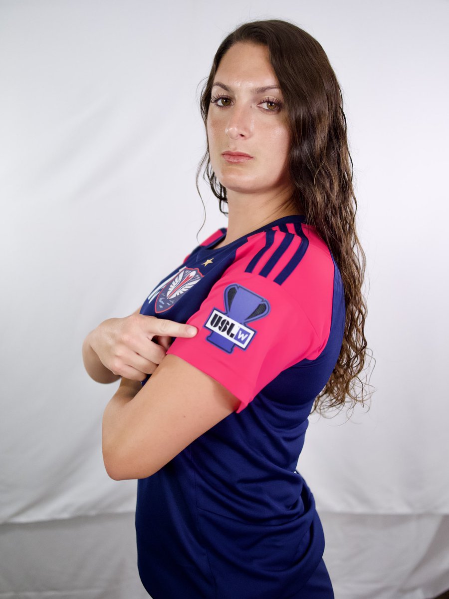 That time of year 😜