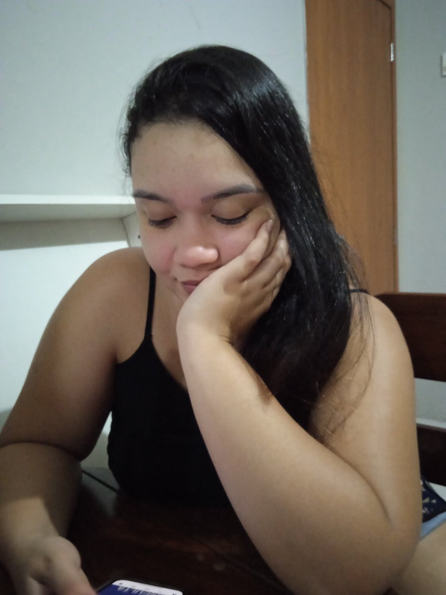 tiagobarbosa___'s tweet photo. Amigadinhos, te amo 🥰🥰 https://t.co/V3oy4tC9pe