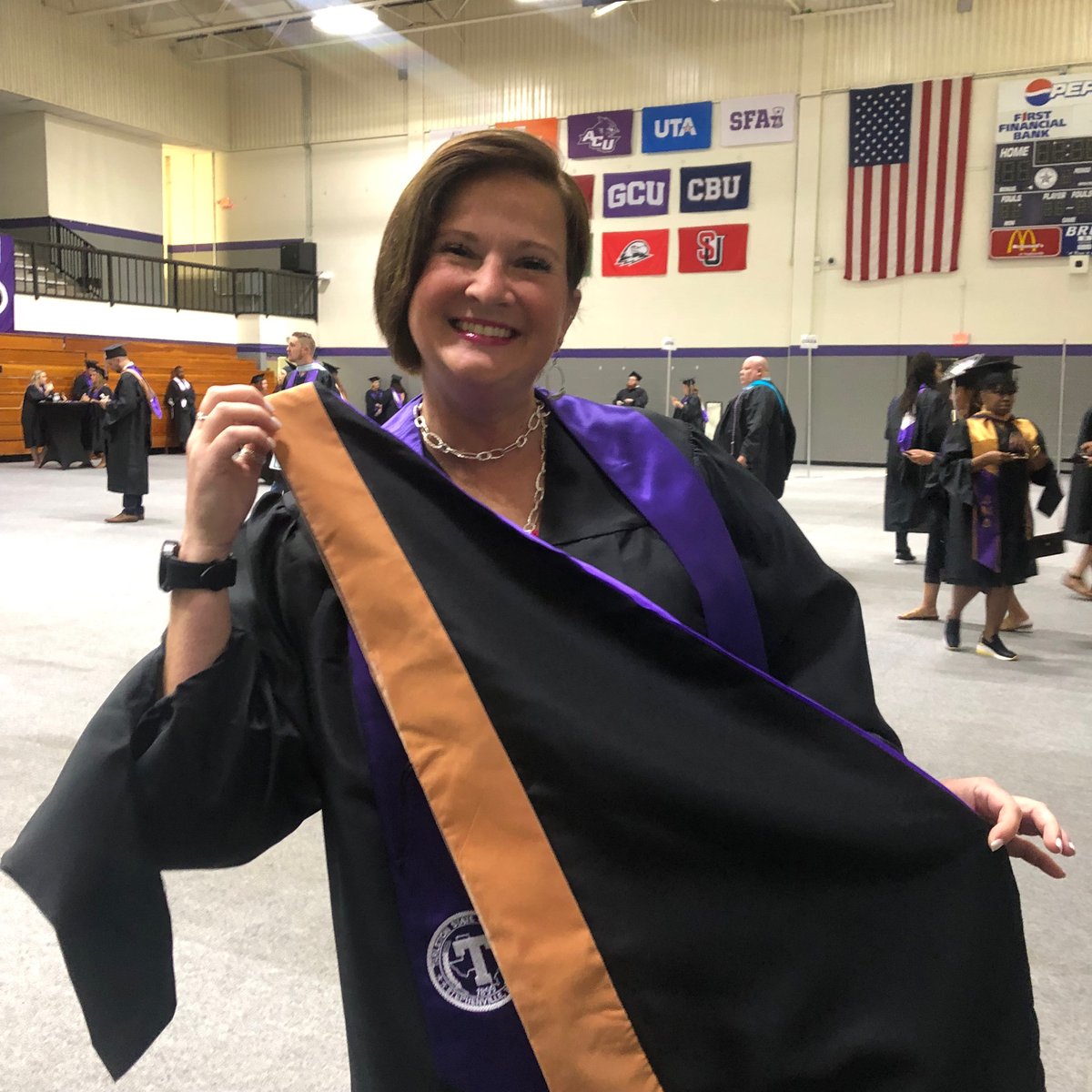 Rural Communication Institute tweet media