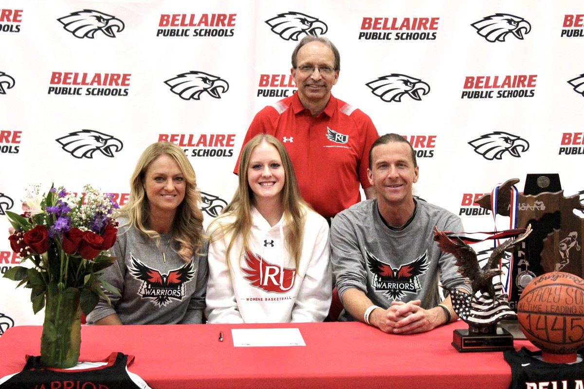 Coach Lemm (@coachlemm31) on Twitter photo So blessed to have JJ join our @ru_wbball family. 1st team All-State, TCRE POY, All-Time leading scorer, BCAM Best of the Best. Phenomenal player & even better human. Rochester University - absolutely a destination. Family 4 Life <a href="/CoachJOcampo/">Jared Ocampo</a> @RUWarriors So blessed to have JJ join our @ru_wbball family. 1st team All-State, TCRE POY, All-Time leading scorer, BCAM Best of the Best. Phenomenal player & even better human. Rochester University - absolutely a destination. Family 4 Life <a href="/CoachJOcampo/">Jared Ocampo</a> @RUWarriors