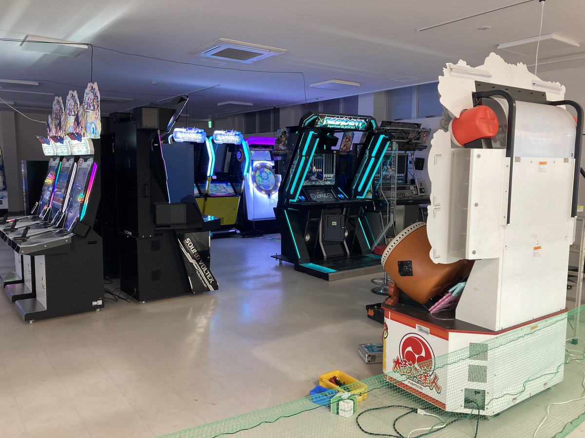 NODY（へωへ） on X