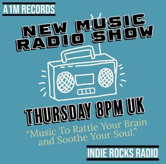 ColinsCuts's tweet photo. My latest @ColinsCuts' #ColinsChoiceCut:
#FranLobo
'Tricks'
from future album Burning It Feels Like
Hear this magical song during #PaulTravis' @A1mradioshow
from 8pm (UK time)
Thursday 18 May 2023
on @indierocksuk
#CCC212 @franlobomusic #DiscoverSomething #DiscoverSomethingNew https://t.co/smJ8YgvDik