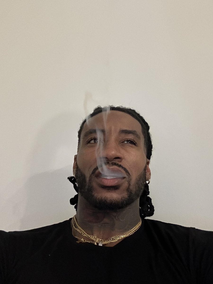 Dwayne mckell on Twitter: