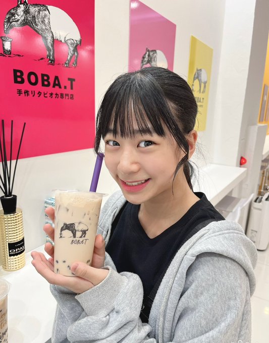 Twitterのコスプレ画像25