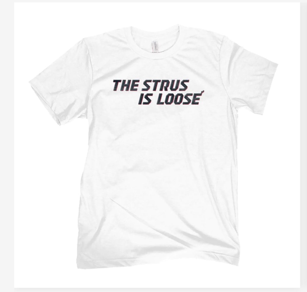 Barstool Sports Store on Twitter "RT THE MIAMI HEAT ARE