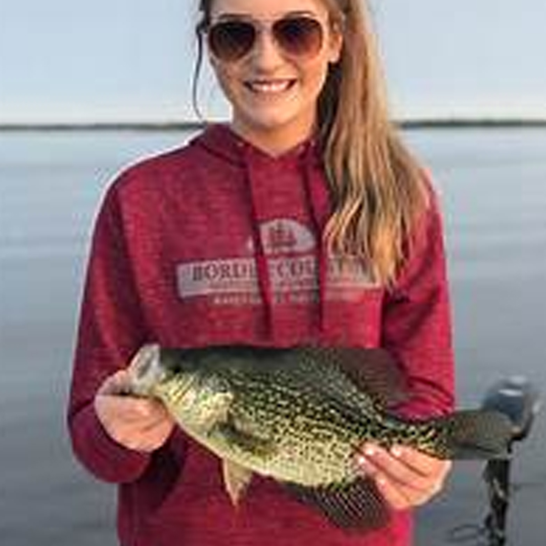 fishingusa22's tweet photo. I don’t go fishing to escape my life; I go fishing to live my life.
#fishinglifestyle #flyfishingnz #troutunlimited #fishingclub #fishingfun https://t.co/pQenCgmNcM