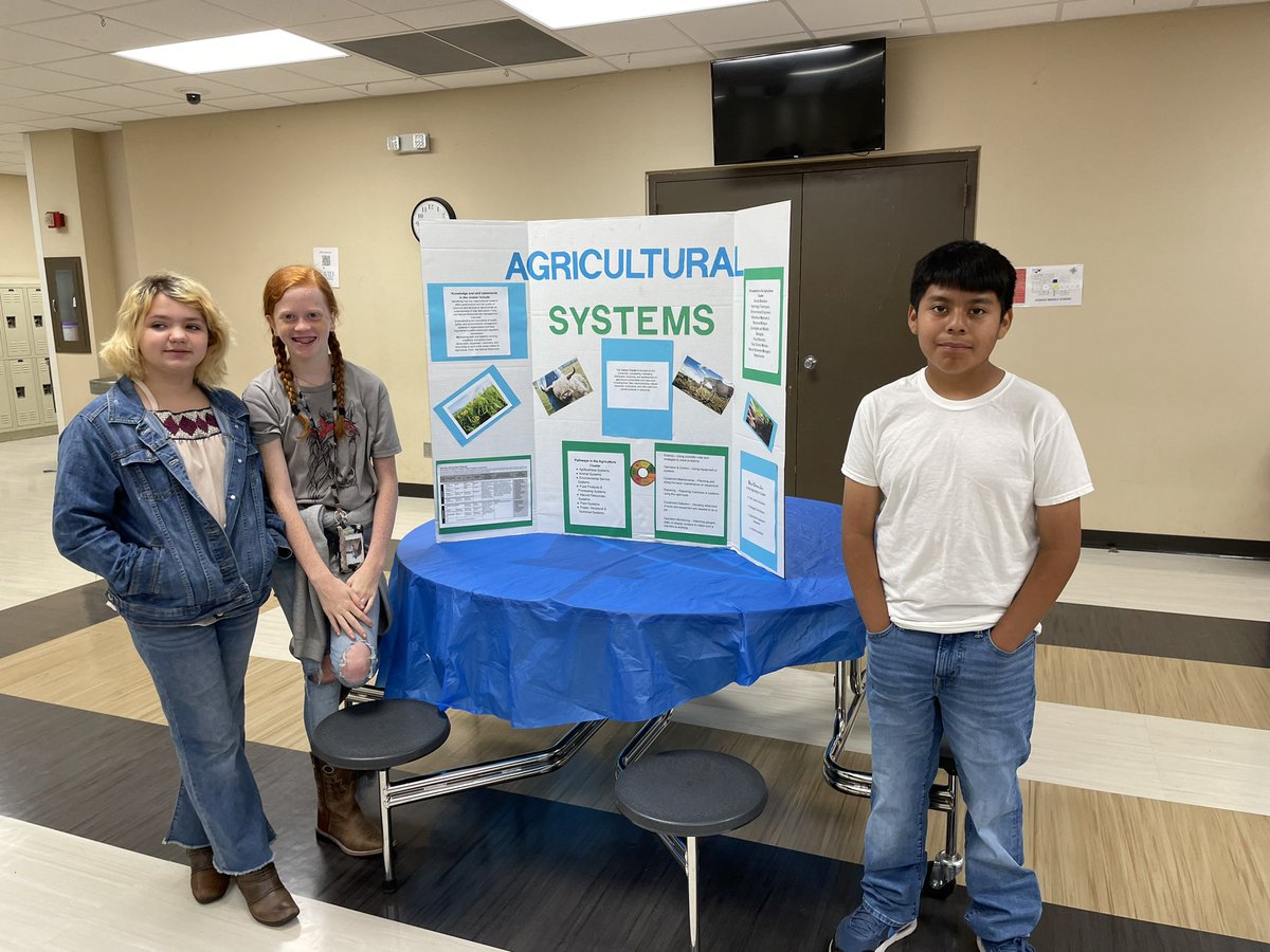 Melissa Moore tweet media