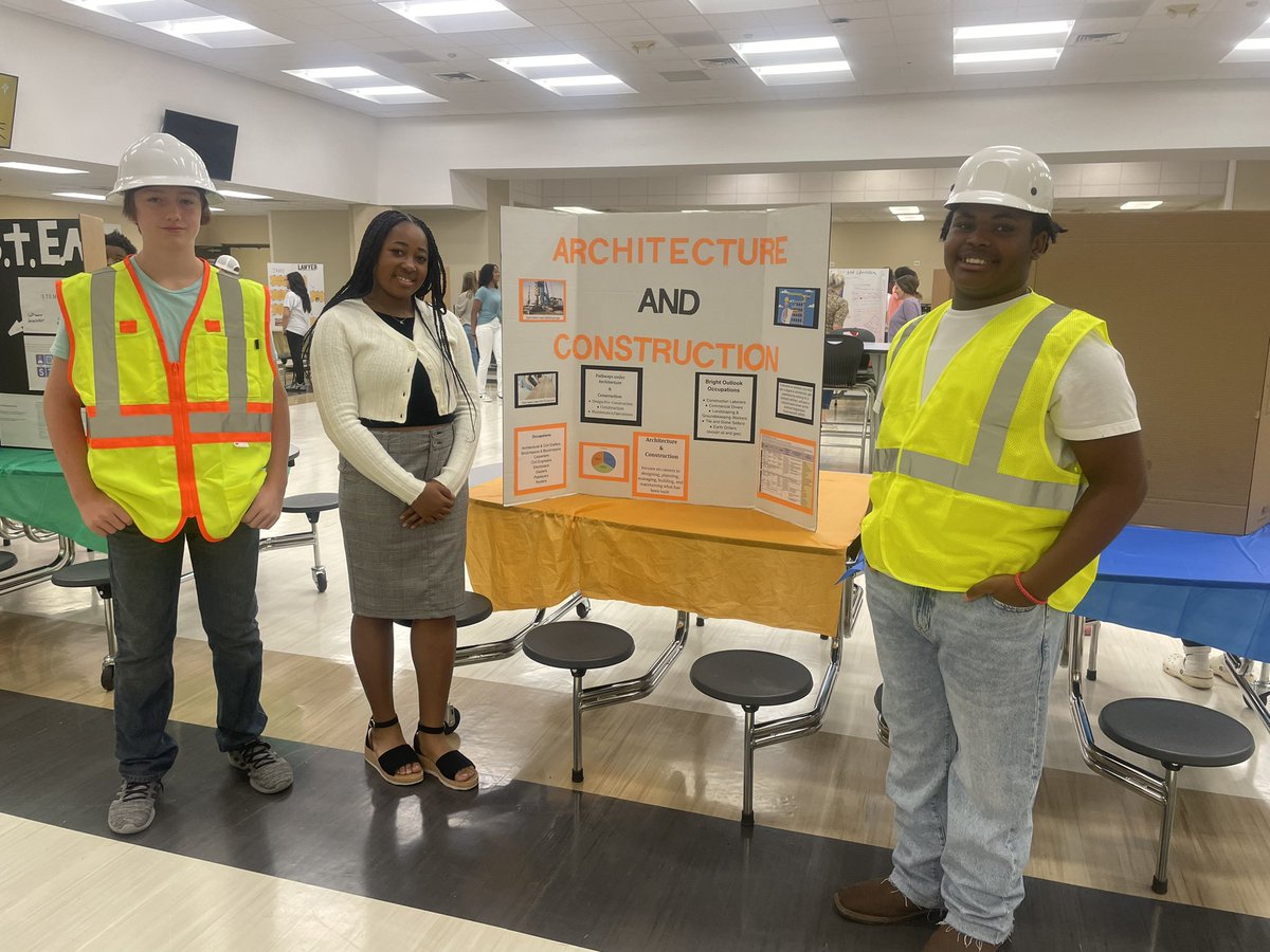 Melissa Moore tweet media