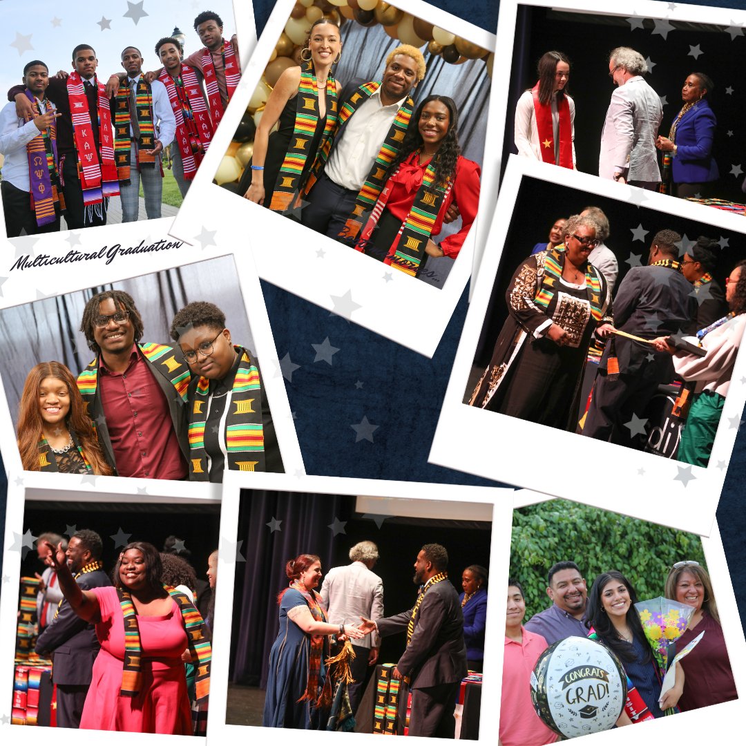 Xavier University tweet media