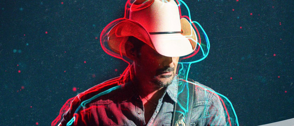 Brad Paisley
JUNE 24, 2023 | 8:00 PM – 11:30 PM
Book your 8 person Cabin, 7 person Spa, Game room and more.
Just minutes away.
Ruidoso NM USA
Book now: https://t.co/ezVYsTwbsB

Tickets: https://t.co/wMTJn9NxIh

#concert #cabin #travel... https://t.co/zykwlKZN42