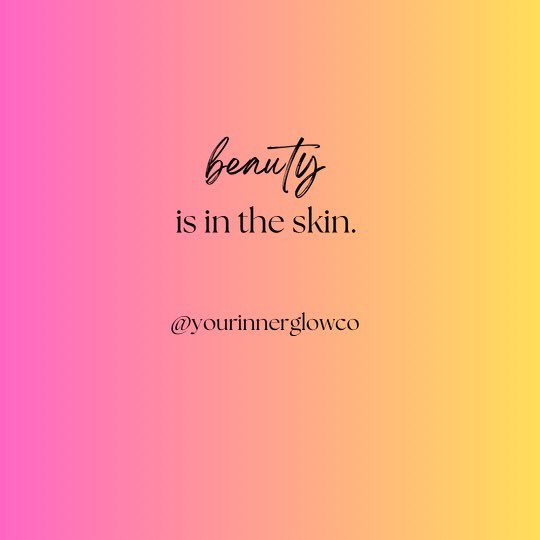 #beautytwitter #skincarehaul #cosmetics #makeuptips #beautyreview #nofilter 
#cleanskincare #skincarenatural #luxuryskincare #skincareph #lifechangingskincare #kissskincare #skincareherbal
