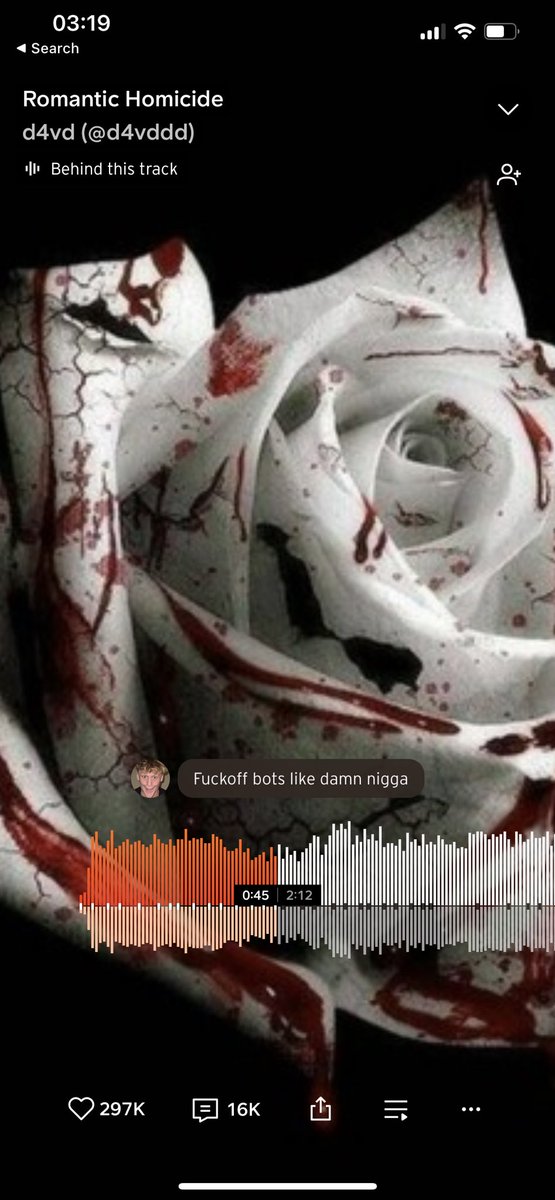 morganaesth's tweet photo. 3 am vibes just hit different https://t.co/eNNJnX306X