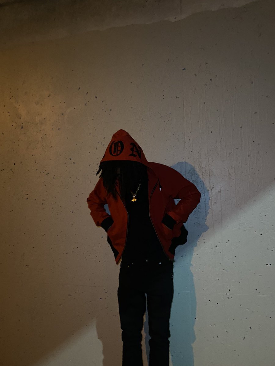 bluntedknife's tweet photo. https://t.co/67LbY6sk12