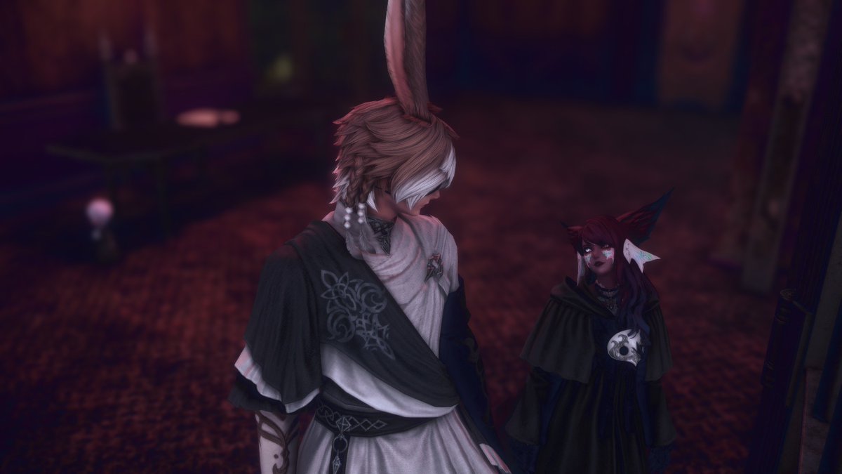 Azureorak's tweet photo. Had a good time at the #Pandaemoniumartparty with the oomfs! took some pictures to commemorate the occasion https://t.co/pSVThVexG3