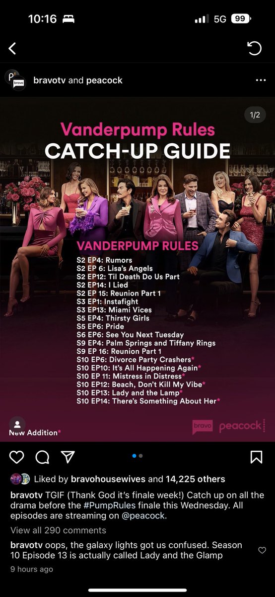 Maria Pretelt tweet media