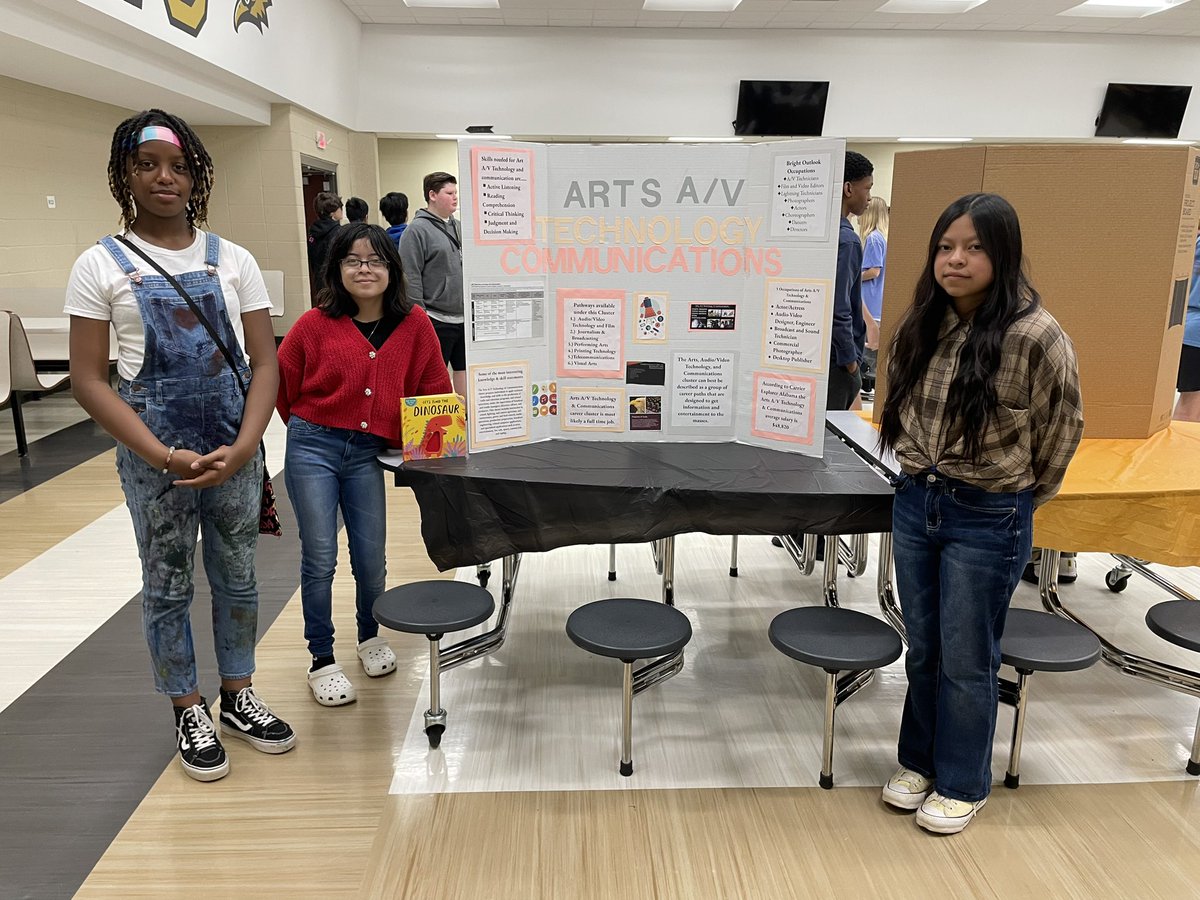 Melissa Moore tweet media