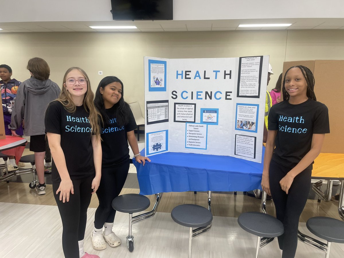 Melissa Moore tweet media