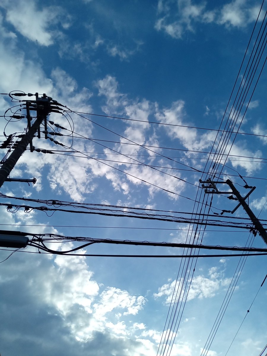 💙空色言葉🍀ゆう tweet media
